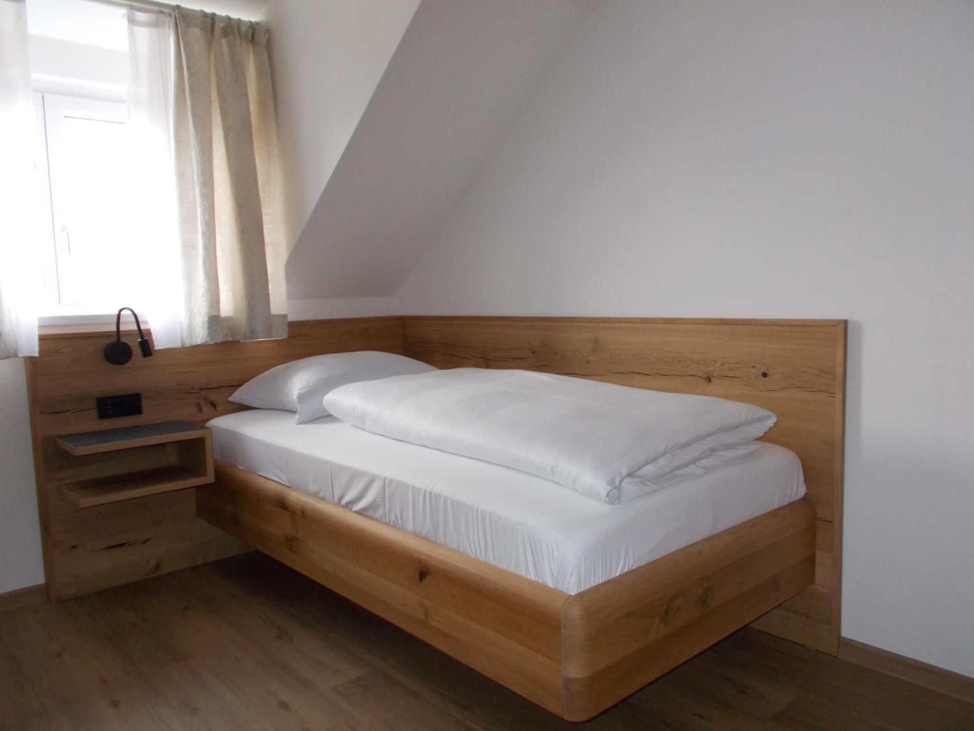 Gasthof Ramsauer Neufahrn in Niederbayern Екстериор снимка